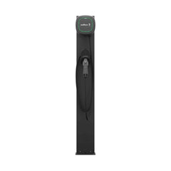 Wallbox Eiffel Basic montagepaal voor o.a. Pulsar Max - Ecowatts.be