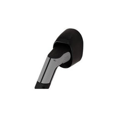 Wallbox kabelhouder - Ecowatts.be