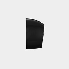 Wallbox kabelhouder - Ecowatts.be