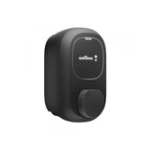 Wallbox Pulsar Pro 22kW Socket