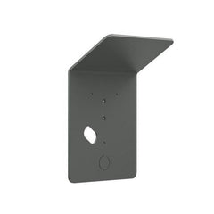 Wallbox Regenkap Eiffel - Ecowatts.be
