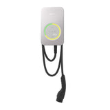 Wattpilot Flex Home 22 C6 22 kW incl. kabel 6 m - Ecowatts.be