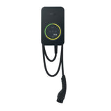 Wattpilot Flex Pro 22 C6 22 kW incl. kabel 6 m - Ecowatts.be