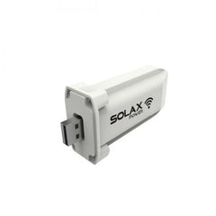 Solax Pocket dongle WIFI V2.0