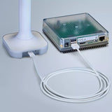 Home Assistant Connect ZWA-2 Antenne Z-Wave