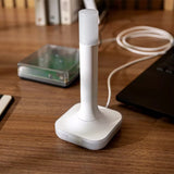 Home Assistant Connect ZWA-2 Antenne Z-Wave