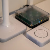Bluetooth Adapter 5.3 Home Assistant
