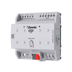 Zennio KNX Energy Meter ZIO-KESP