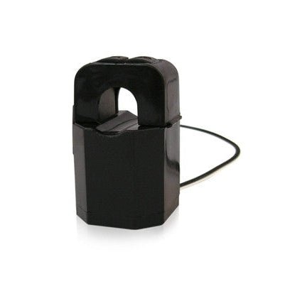 Zennio Stroomtransformator 60A - Ecowatts.be