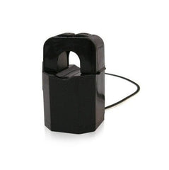 Zennio Stroomtransformator 60A - Ecowatts.be