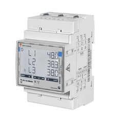 Wallbox Mid Meter 3 fase - 65A