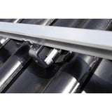 ClickFit Evo dakhaak uitvulrubber - Ecowatts.be