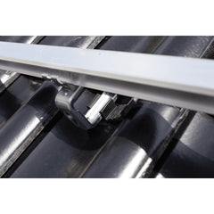 ClickFit Evo dakhaak uitvulrubber - Ecowatts.be