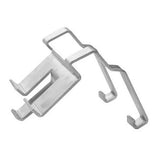 Enphase Connector Clip EFM - CC - 2st - Ecowatts.be