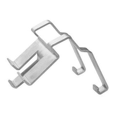 Enphase Connector Clip EFM - CC - 2st - Ecowatts.be