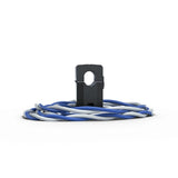 Enphase Current Transformer CT - 100 - SPLIT - ROW - Ecowatts.be