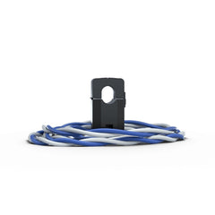 Enphase Current Transformer CT - 100 - SPLIT - ROW - Ecowatts.be