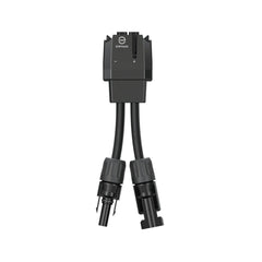 Enphase IQ Cable DC Adapter tot MC4 - Ecowatts.be