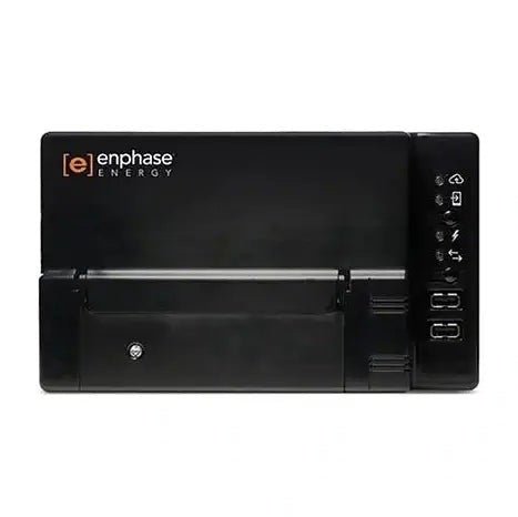 Enphase IQ Gateway Metered ENV - S - EM - 230 - Ecowatts.be