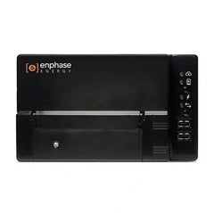 Enphase IQ Gateway Metered ENV - S - EM - 230 - Ecowatts.be