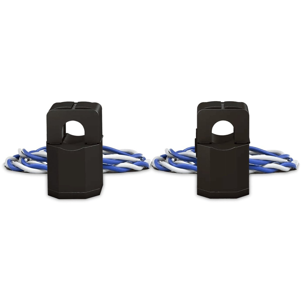 Enphase IQ Gateway Metered ENV - S - EM - 230 - Ecowatts.be