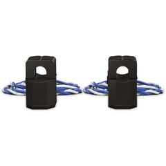 Enphase IQ Gateway Metered ENV - S - EM - 230 - Ecowatts.be