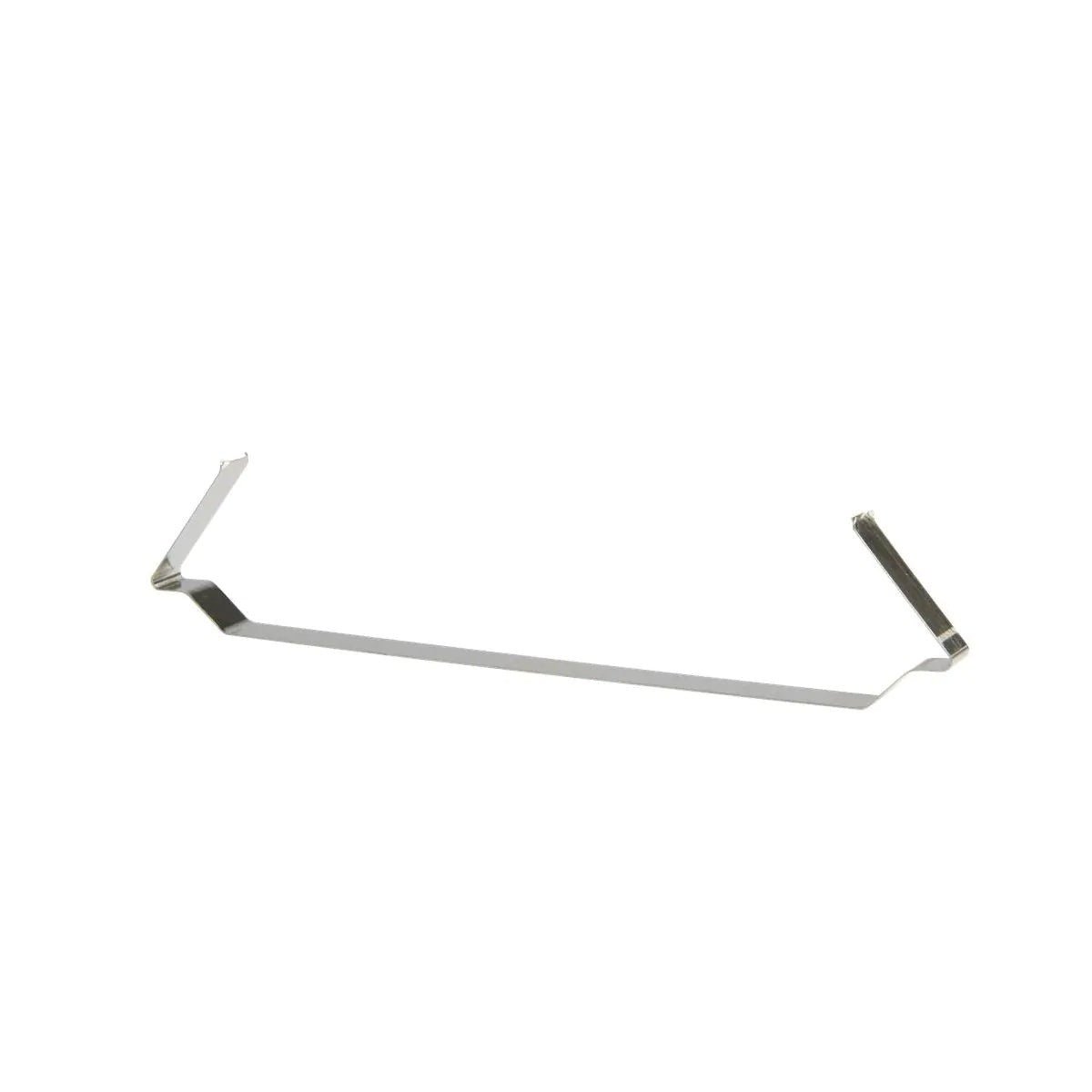 Esdec FlatFix Fusion Aardingsveer - Ecowatts.be