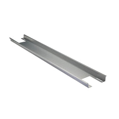 Esdec FlatFix Fusion Ballasthouder 1900 - Ecowatts.be