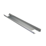 Esdec FlatFix Fusion Ballasthouder 2000 - Ecowatts.be