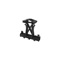 Esdec Flatfix Fusion Basiselement Hoog - Ecowatts.be