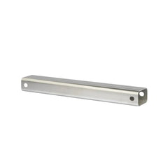 Esdec FlatFix Fusion Basisprofiel 370mm - Ecowatts.be