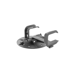 Esdec FlatFix Fusion daksteun adapter - Ecowatts.be