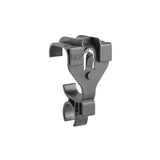 Esdec FlatFix Fusion Kabelclip (optimizer ready) - Ecowatts.be