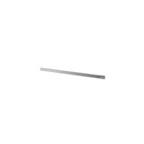 Esdec FlatFix Fusion Stabilisator 1900 - Ecowatts.be