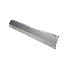 Esdec FlatFix Fusion Winddeflector achter 2000 - Ecowatts.be