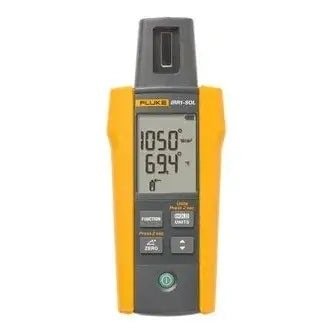 Fluke FLK - IRR1 - SOL zonnestralingsmeter - Ecowatts.be