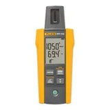 Fluke FLK - IRR1 - SOL zonnestralingsmeter - Ecowatts.be