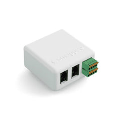 Smappee Infinity Input-module