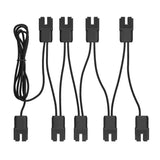 Q - kabel - landscape - 1 - fase - 2.0m - Ecowatts.be