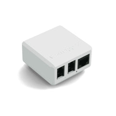 Smappee Connect - Ecowatts.be