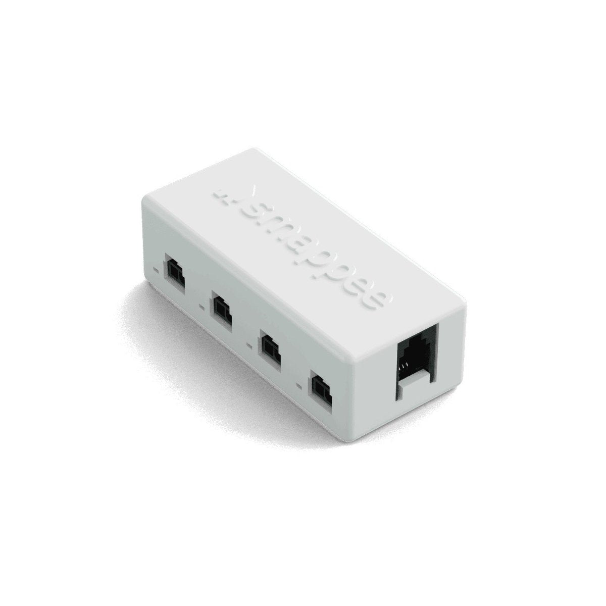 Smappee CT Hub - Ecowatts.be