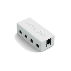 Smappee CT Hub - Ecowatts.be