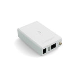 Smappee Genius - Ecowatts.be