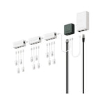 Smappee Infinity Starter Kit 3 - fase - Ecowatts.be