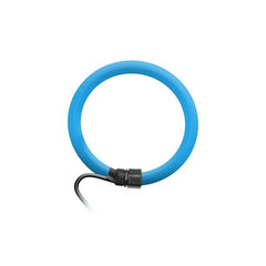 Smappee Rogowski coil 4000A - Ecowatts.be