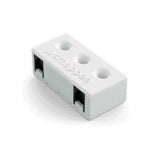 Smappee Solid - Core 3 - fase CT - Ecowatts.be