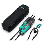 Tradeforce spannings - en continuïteitstester 12 - 690V AC/DC - Ecowatts.be